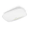 Zyxel NWA210BE 11530 Mbit/s Biały Power over Ethernet (PoE)
