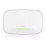 Zyxel NWA210BE 11530 Mbit/s Biały Power over Ethernet (PoE)