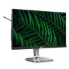 Monitor komputerowy Philips 5000 series 24B2G5301/00 60,5 cm (23,8 cala) 1920 x 1080 pikseli Full HD LCD Czarny