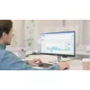 Monitor komputerowy Philips 5000 series 24B2G5301/00 60,5 cm (23,8 cala) 1920 x 1080 pikseli Full HD LCD Czarny
