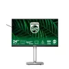 Monitor komputerowy Philips 5000 series 24B2G5301/00 60,5 cm (23,8 cala) 1920 x 1080 pikseli Full HD LCD Czarny