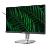 Monitor komputerowy Philips 5000 series 24B2G5301/00 60,5 cm (23,8 cala) 1920 x 1080 pikseli Full HD LCD Czarny