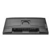 Monitor komputerowy Philips 5000 series 24B2G5301/00 60,5 cm (23,8 cala) 1920 x 1080 pikseli Full HD LCD Czarny