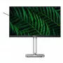 Monitor komputerowy Philips 5000 series 24B2G5301/00 60,5 cm (23,8 cala) 1920 x 1080 pikseli Full HD LCD Czarny