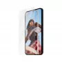 PanzerGlass SAFE. by ® Szkło ochronne Samsung Galaxy S25 | S24 | Ultra-Wide Fit z EasyAligner