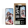 PanzerGlass SAFE. by ® Szkło ochronne Samsung Galaxy S25 | S24 | Ultra-Wide Fit z EasyAligner
