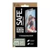 PanzerGlass SAFE. by ® Szkło ochronne Samsung Galaxy S25 | S24 | Ultra-Wide Fit z EasyAligner