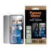 PanzerGlass ® Privacy Screen Protector Samsung Galaxy S25 | S24 | Ultra-Wide Fit