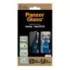 PanzerGlass ® Privacy Screen Protector Samsung Galaxy S25 | S24 | Ultra-Wide Fit