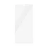 PanzerGlass ® Screen Protector Samsung Galaxy S25 | S24 | Ultra-Wide Fit