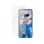 PanzerGlass ® Osłona ekranu Samsung Galaxy S25+ | S24+ | Ultra-Wide Fit