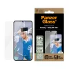 PanzerGlass ® Osłona ekranu Samsung Galaxy S25+ | S24+ | Ultra-Wide Fit