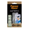 PanzerGlass ® Osłona ekranu Samsung Galaxy S25+ | S24+ | Ultra-Wide Fit