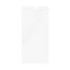 PanzerGlass ® Screen Protector Samsung Galaxy S25 Ultra | Ultra-Wide Fit