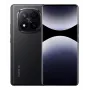 Smartfon Xiaomi Redmi Note 14 Pro 5G, 6,67 cala AMOLED, 256 GB, 8 GB RAM, 200 MP, IP68, 5110 mAh