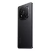 Smartfon Xiaomi Redmi Note 14 Pro 5G, 6,67 cala AMOLED, 256 GB, 8 GB RAM, 200 MP, IP68, 5110 mAh