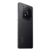 Smartfon Xiaomi Redmi Note 14 Pro 5G, 6,67 cala AMOLED, 256 GB, 8 GB RAM, 200 MP, IP68, 5110 mAh