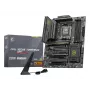 Płyta główna MSI MAG X870E TOMAHAWK WIFI — AMD X870E, Socket AM5, ATX, 4x DDR5 DIMM, 4x M.2, Wi‑Fi, 5Gb Ethernet