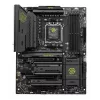 Płyta główna MSI MAG X870E TOMAHAWK WIFI — AMD X870E, Socket AM5, ATX, 4x DDR5 DIMM, 4x M.2, Wi‑Fi, 5Gb Ethernet
