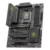 Płyta główna MSI MAG X870E TOMAHAWK WIFI — AMD X870E, Socket AM5, ATX, 4x DDR5 DIMM, 4x M.2, Wi‑Fi, 5Gb Ethernet