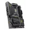 Płyta główna MSI MAG X870E TOMAHAWK WIFI — AMD X870E, Socket AM5, ATX, 4x DDR5 DIMM, 4x M.2, Wi‑Fi, 5Gb Ethernet