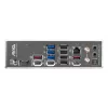 Płyta główna MSI MAG X870E TOMAHAWK WIFI — AMD X870E, Socket AM5, ATX, 4x DDR5 DIMM, 4x M.2, Wi‑Fi, 5Gb Ethernet