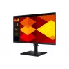 Monitor Samsung S40GD 61 cm (24 cale) 1920 x 1080 pikseli Full HD LCD czarny