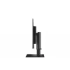 Monitor Samsung S40GD 61 cm (24 cale) 1920 x 1080 pikseli Full HD LCD czarny