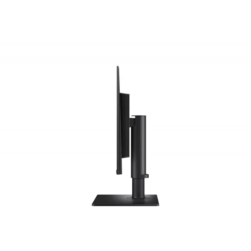 Monitor Samsung S40GD 61 cm (24 cale) 1920 x 1080 pikseli Full HD LCD czarny