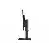 Monitor Samsung S40GD 61 cm (24 cale) 1920 x 1080 pikseli Full HD LCD czarny