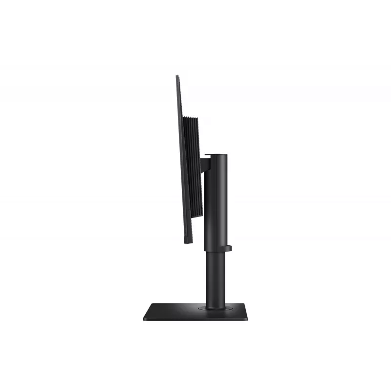 Monitor Samsung S40GD 61 cm (24 cale) 1920 x 1080 pikseli Full HD LCD czarny