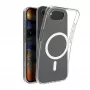 dbramante1928 Greenland Pro MS etui na telefon komórkowy 15,5 cm (6,1 inch) pokrowiec przezroczysty