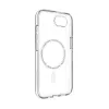 dbramante1928 Greenland Pro MS etui na telefon komórkowy 15,5 cm (6,1 inch) pokrowiec przezroczysty