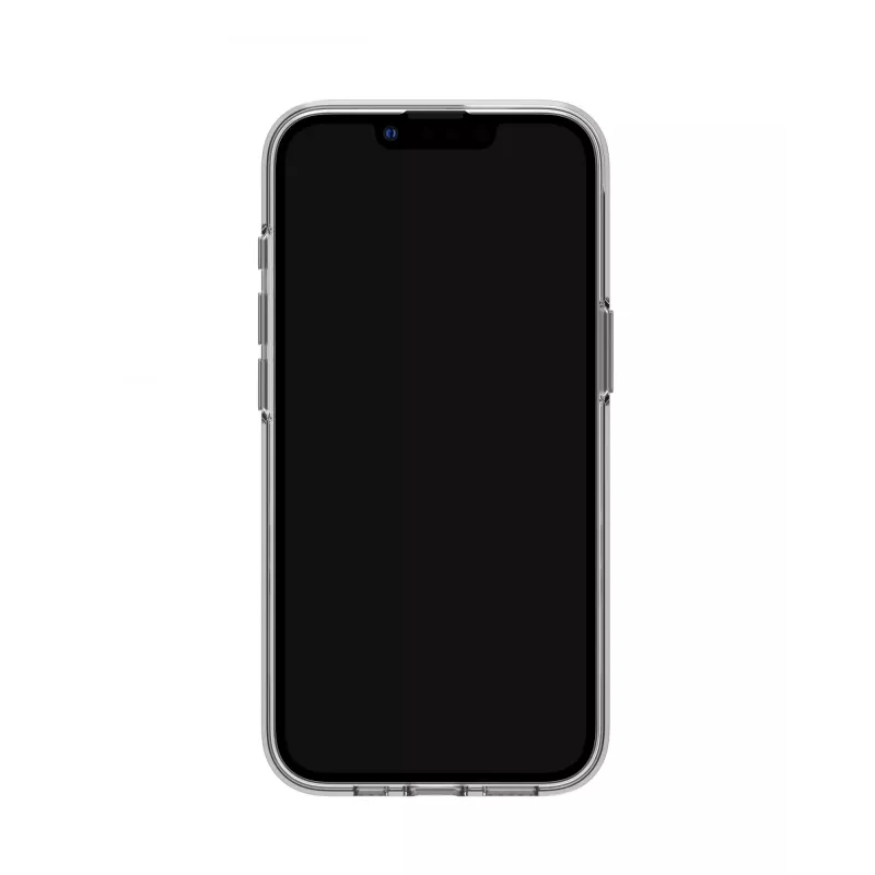 dbramante1928 Greenland Pro MS etui na telefon komórkowy 15,5 cm (6,1 inch) pokrowiec przezroczysty