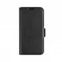 dbramante1928 Oslo Pro etui na telefon 15,5 cm (6,1 cala) folio czarne