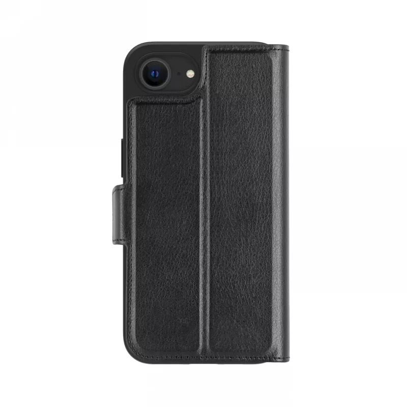 dbramante1928 Oslo Pro etui na telefon 15,5 cm (6,1 cala) folio czarne