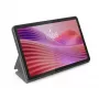 Lenovo ZG38C06653 etui na tablet 25,6 cm (10,1 cala) Folio szare