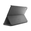 Lenovo ZG38C06653 etui na tablet 25,6 cm (10,1 cala) Folio szare