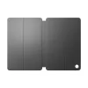 Lenovo ZG38C06653 etui na tablet 25,6 cm (10,1 cala) Folio szare