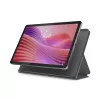 Lenovo ZG38C06653 etui na tablet 25,6 cm (10,1 cala) Folio szare