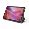 Lenovo ZG38C06653 etui na tablet 25,6 cm (10,1 cala) Folio szare