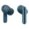 Lenovo TWS Yoga PC Edition Headset True Wireless Stereo (TWS) In-ear Calls/Music Bluetooth Teal