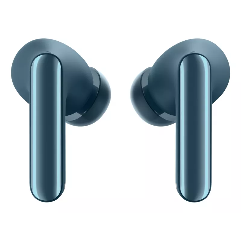 Lenovo TWS Yoga PC Edition Headset True Wireless Stereo (TWS) In-ear Calls/Music Bluetooth Teal
