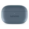 Lenovo TWS Yoga PC Edition Headset True Wireless Stereo (TWS) In-ear Calls/Music Bluetooth Teal