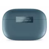Lenovo TWS Yoga PC Edition Headset True Wireless Stereo (TWS) In-ear Calls/Music Bluetooth Teal