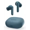 Lenovo TWS Yoga PC Edition Headset True Wireless Stereo (TWS) In-ear Calls/Music Bluetooth Teal