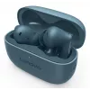 Lenovo TWS Yoga PC Edition Headset True Wireless Stereo (TWS) In-ear Calls/Music Bluetooth Teal
