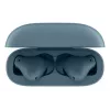 Lenovo TWS Yoga PC Edition Headset True Wireless Stereo (TWS) In-ear Calls/Music Bluetooth Teal