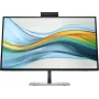Monitor konferencyjny HP Series 5 Pro 27 cali QHD USB-C - 527pm