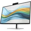 Monitor konferencyjny HP Series 5 Pro 27 cali QHD USB-C - 527pm